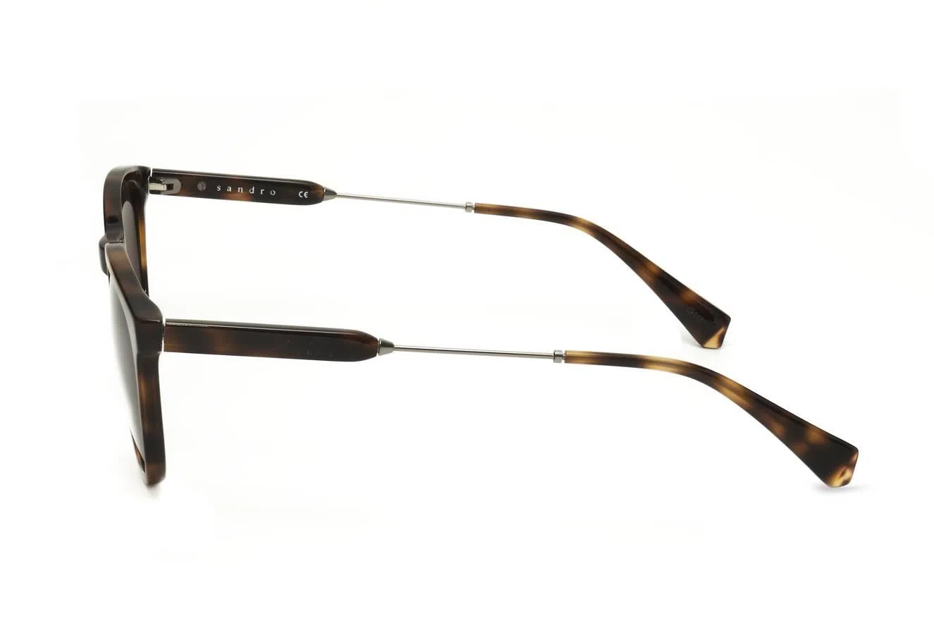 Sandro SDS1012F Sunglasses - view 5